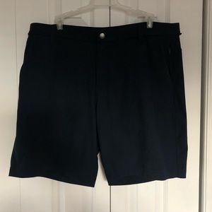 Lululemon men’s shorts